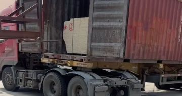 金华 黄金麻荔枝面毛板