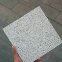 金华 白麻荔枝面花岗岩石材