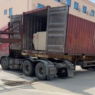 金华 黄金麻荔枝面毛板