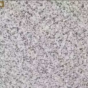 金华白麻火烧面