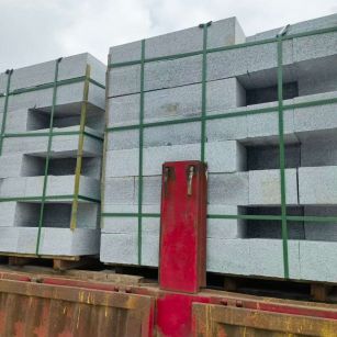 金华 芝麻白花岗岩路沿石，平石，路侧石，马路牙子，路缘石，立缘石，平缘石等